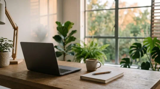 Gestion d'épargne disponible et accessible pour besoins financiers urgents