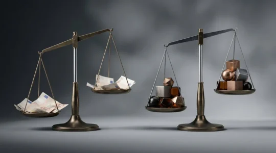 Optimisation fiscale des gains boursiers et plus-values mobilières