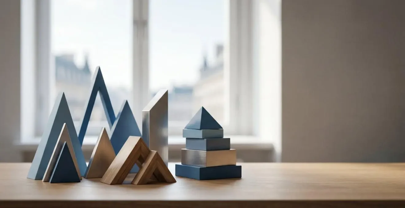 Investissement familial dans les entreprises européennes via le PEA