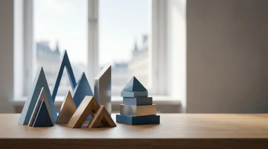 Investissement familial dans les entreprises européennes via le PEA